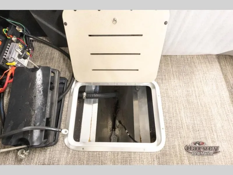 Slide: The Image of M Series 23MCSBSF 2026 - 21