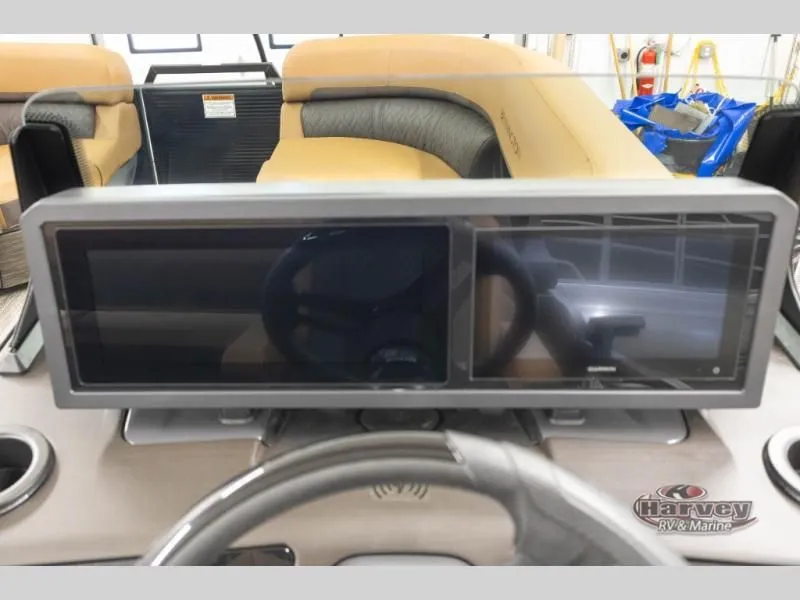 Slide: The Image of M Series 23MCSBSF 2026 - 25