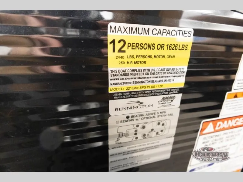 Slide: The Image of M Series 23MCSBSF 2026 - 26