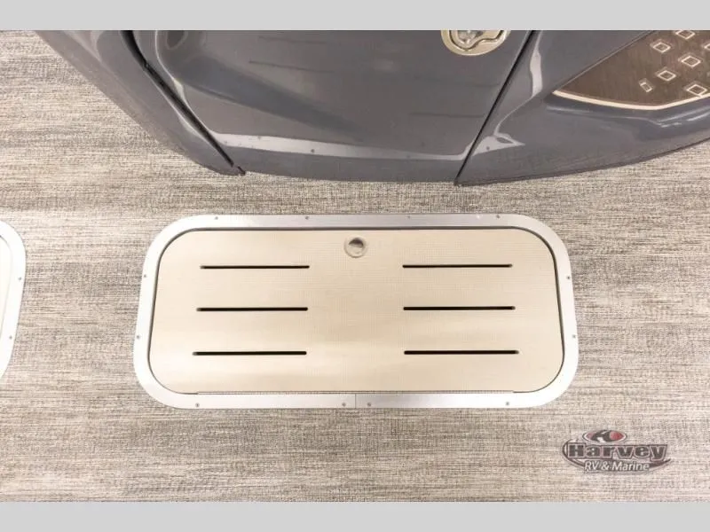 Slide: The Image of M Series 23 MCSB 2026 - 12