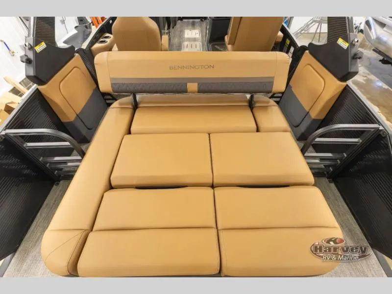 Slide: The Image of M Series 23 MCSB 2026 - 17