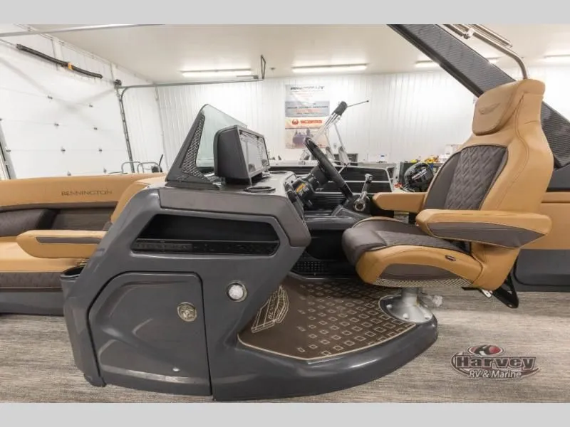 Slide: The Image of M Series 23 MCSB 2026 - 22