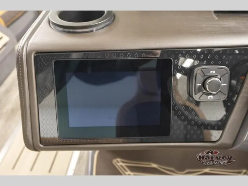 Slide: The Image of M Series 23 MCSB 2026 - 24