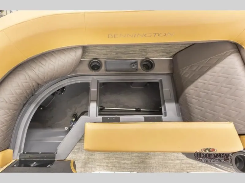 Slide: The Image of M Series 23 MCSB 2026 - 29