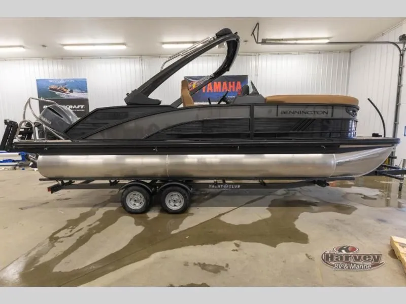 Slide: The Image of M Series 23 MCSB 2026 - 3