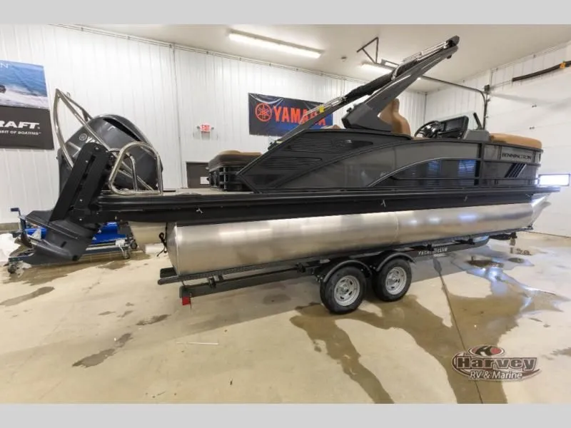 Slide: The Image of M Series 23 MCSB 2026 - 4