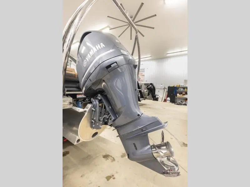 Slide: The Image of M Series 23 MCSB 2026 - 5