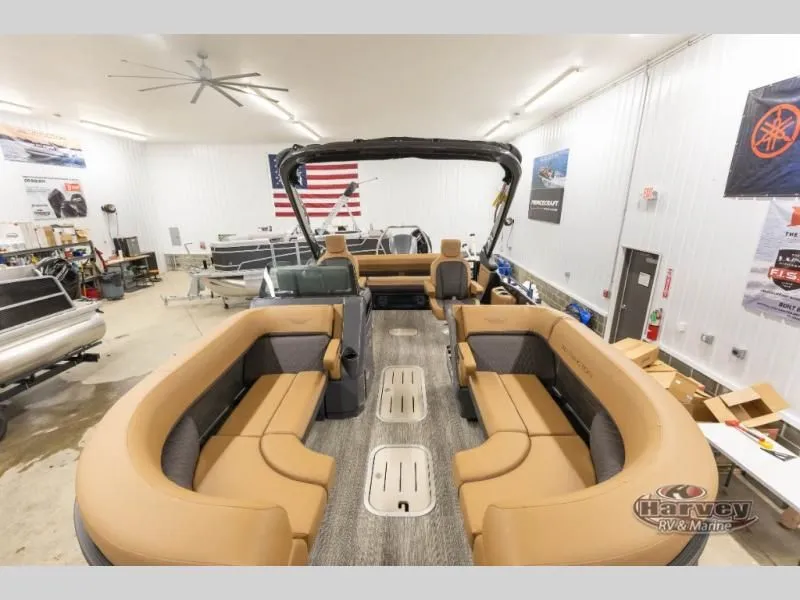 Slide: The Image of M Series 23 MCSB 2026 - 6