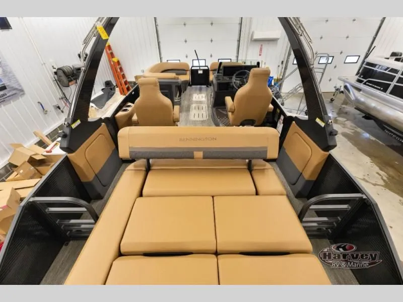 Slide: The Image of M Series 23 MCSB 2026 - 7