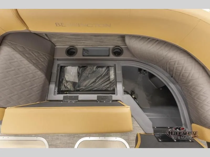 Slide: The Image of M Series 23 MCSB 2026 - 9