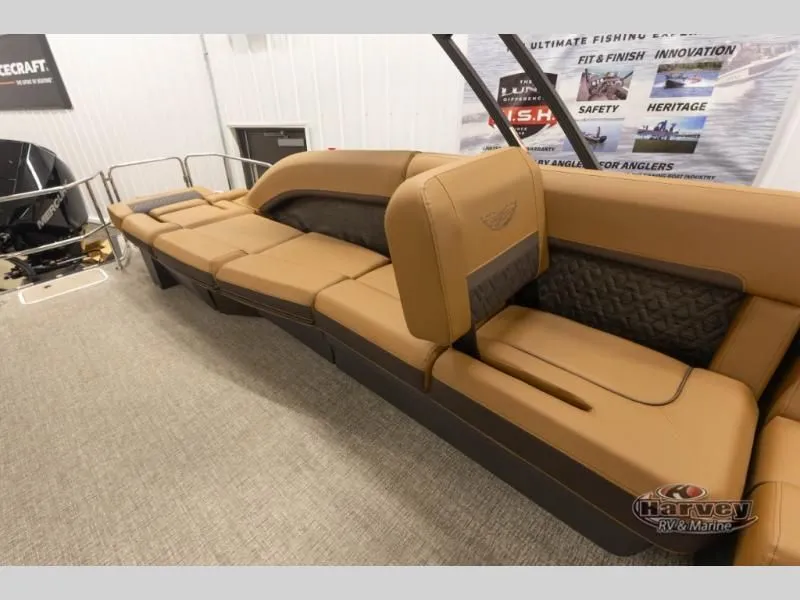 Slide: The Image of M Series 24MSLLSE 2026 - 15