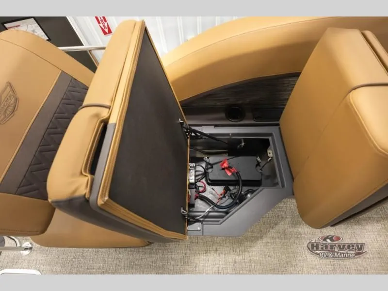 Slide: The Image of M Series 24MSLLSE 2026 - 17