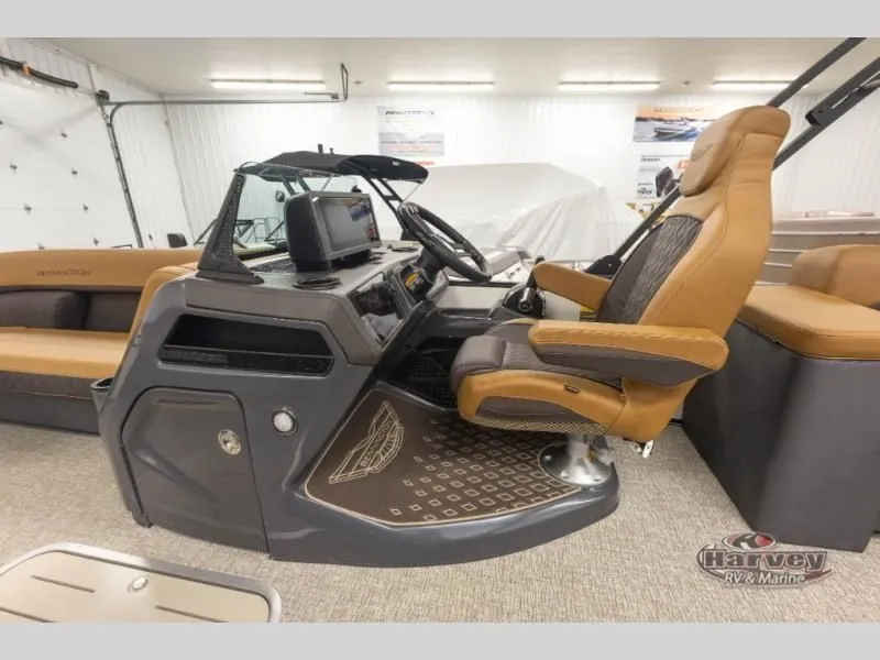 Slide: The Image of M Series 24MSLLSE 2026 - 23