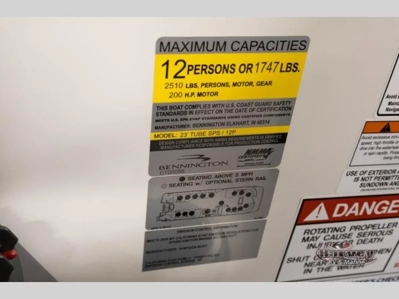 Slide: The Image of M Series 24MSLLSE 2026 - 25