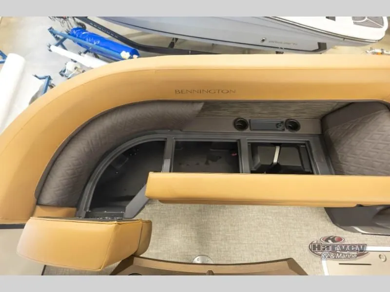 Slide: The Image of M Series 24MSLLSE 2026 - 29