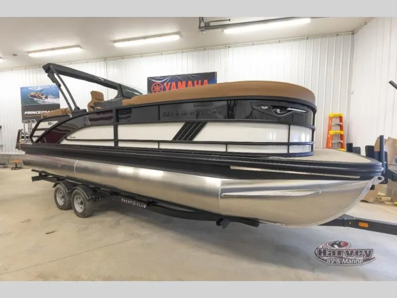 The Image of M Series 24 MSL 2026 - 1