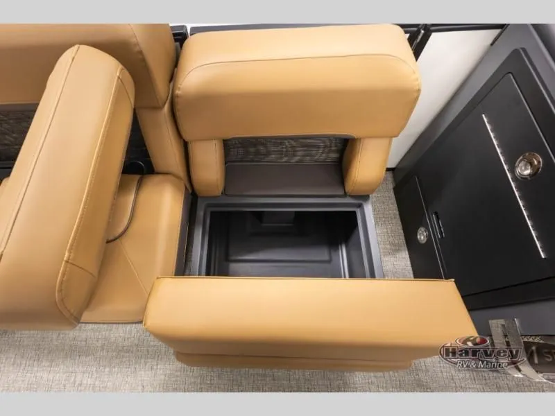 Slide: The Image of M Series 24 MSL 2026 - 11