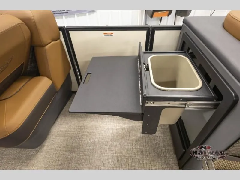 Slide: The Image of M Series 24 MSL 2026 - 12