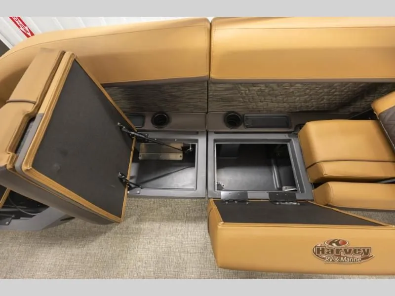 Slide: The Image of M Series 24 MSL 2026 - 16