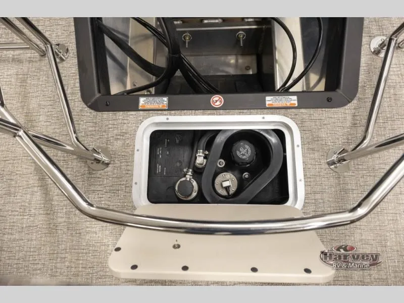 Slide: The Image of M Series 24 MSL 2026 - 18