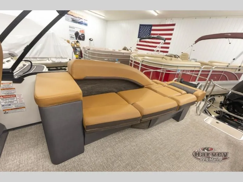 Slide: The Image of M Series 24 MSL 2026 - 20