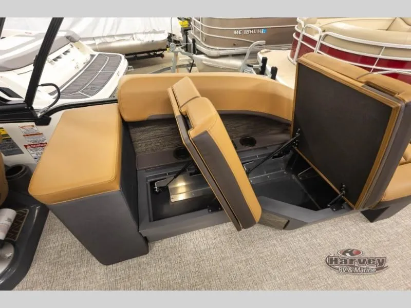 Slide: The Image of M Series 24 MSL 2026 - 21