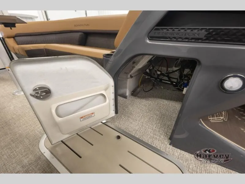 Slide: The Image of M Series 24 MSL 2026 - 26