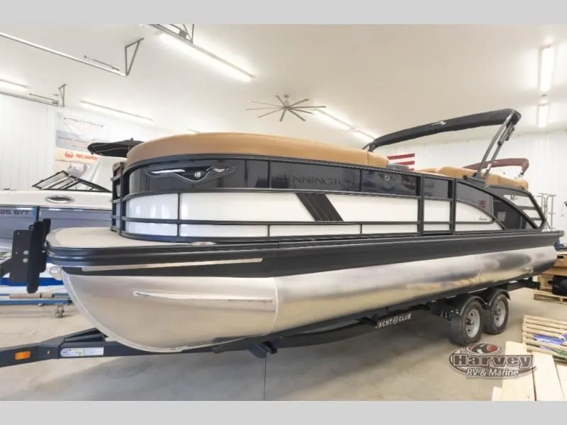 Slide: The Image of M Series 24 MSL 2026 - 5