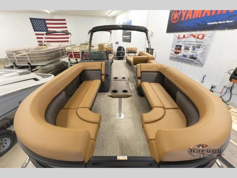 Slide: The Image of M Series 24 MSL 2026 - 6