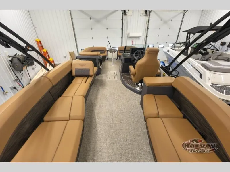 Slide: The Image of M Series 24 MSL 2026 - 7