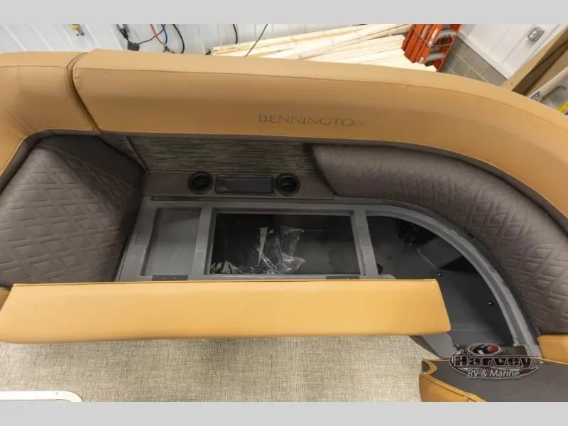 Slide: The Image of M Series 24 MSL 2026 - 9