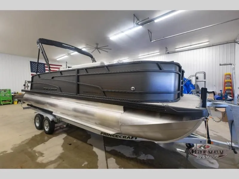 The Image of Sportfisher Sport 23-2SRL 2026 - 1