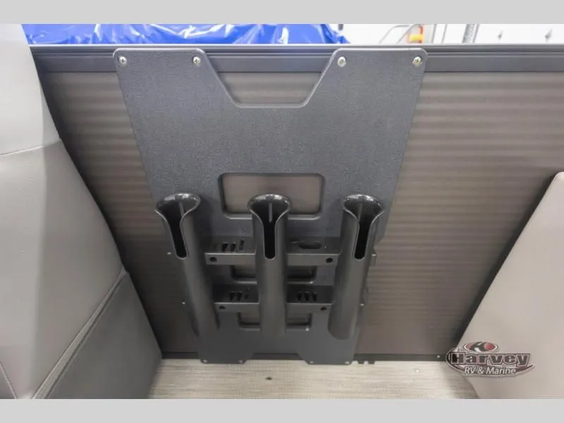 Slide: The Image of Sportfisher Sport 23-2SRL 2026 - 14