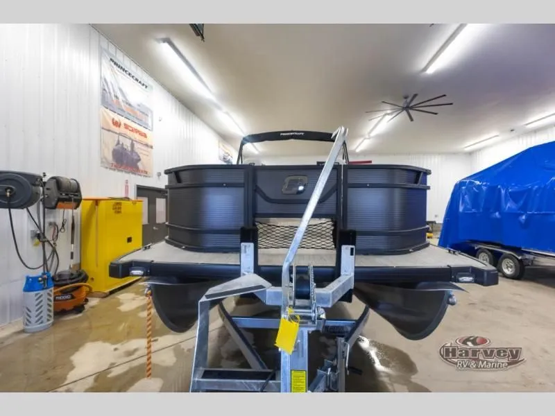 Slide: The Image of Sportfisher Sport 23-2SRL 2026 - 3