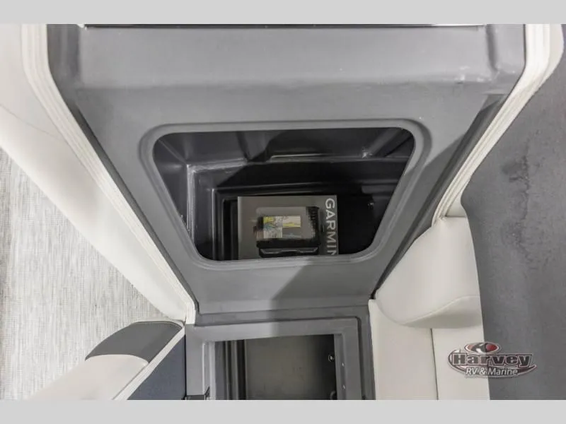 Slide: The Image of S Series 22SFCSF 2026 - 11