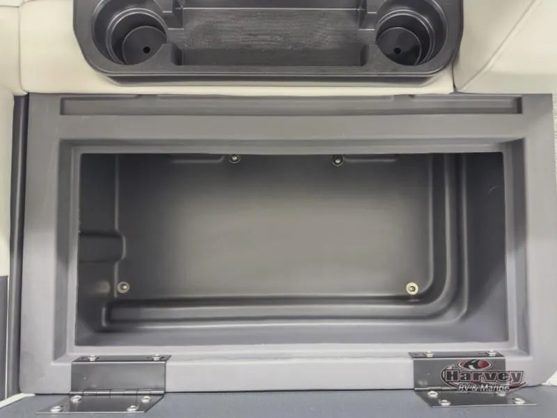 Slide: The Image of S Series 22SFCSF 2026 - 16