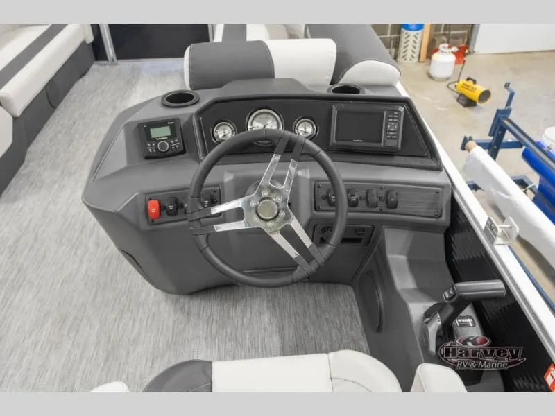 Slide: The Image of S Series 22SFCSF 2026 - 18