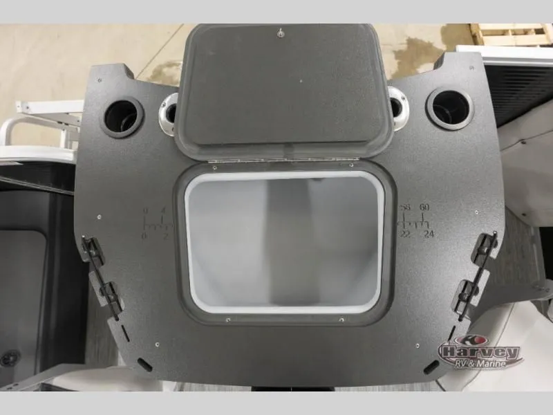 Slide: The Image of S Series 22SFCSF 2026 - 21