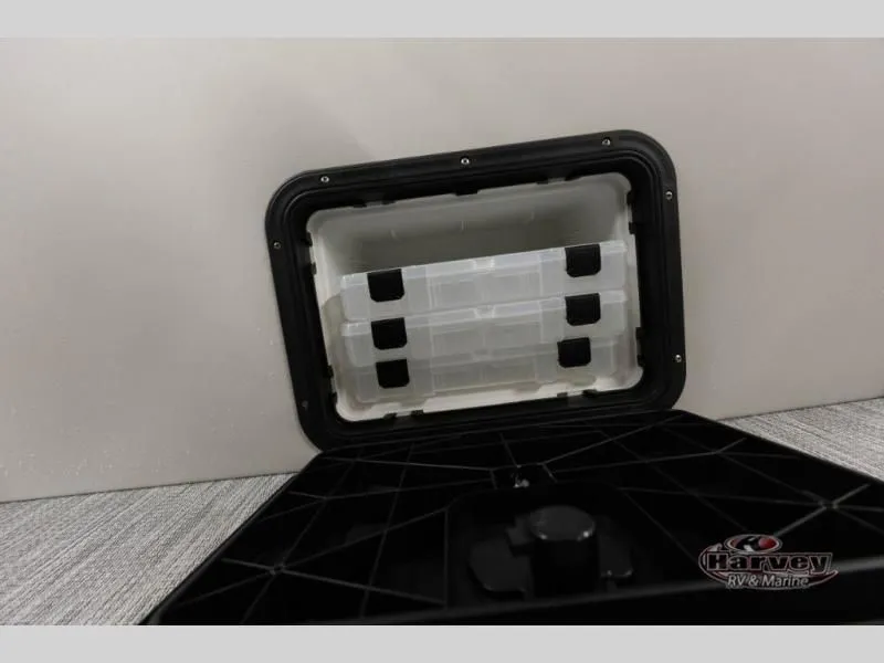 Slide: The Image of S Series 22SFCSF 2026 - 22