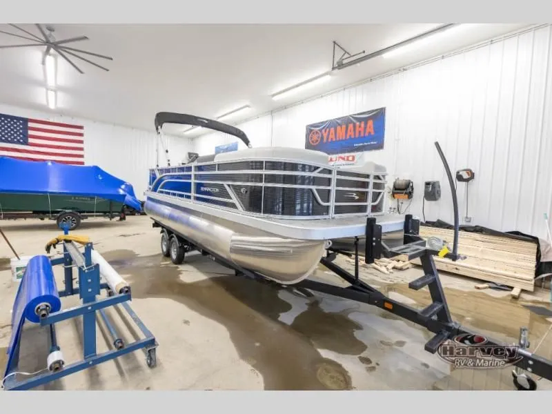 Slide: The Image of S Series 22SFCSF 2026 - 6