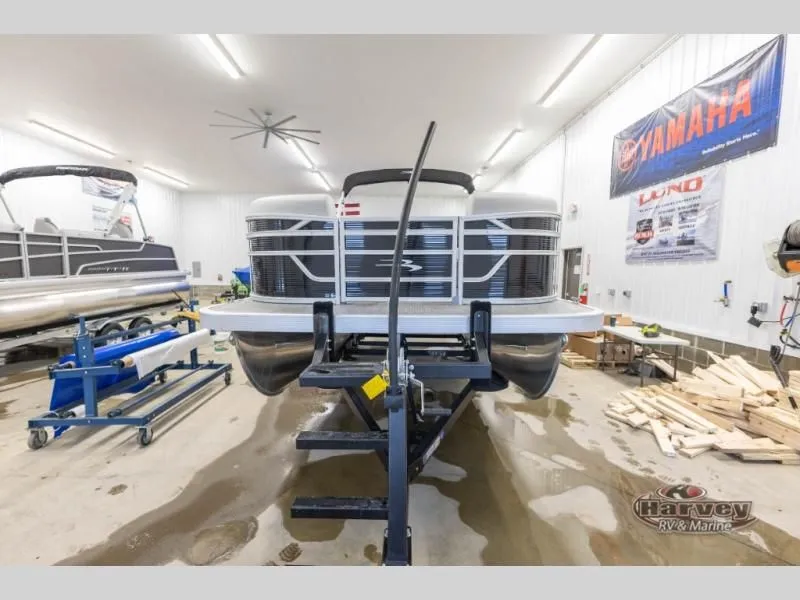 The Image of S Series 22 SF 2026 - 1