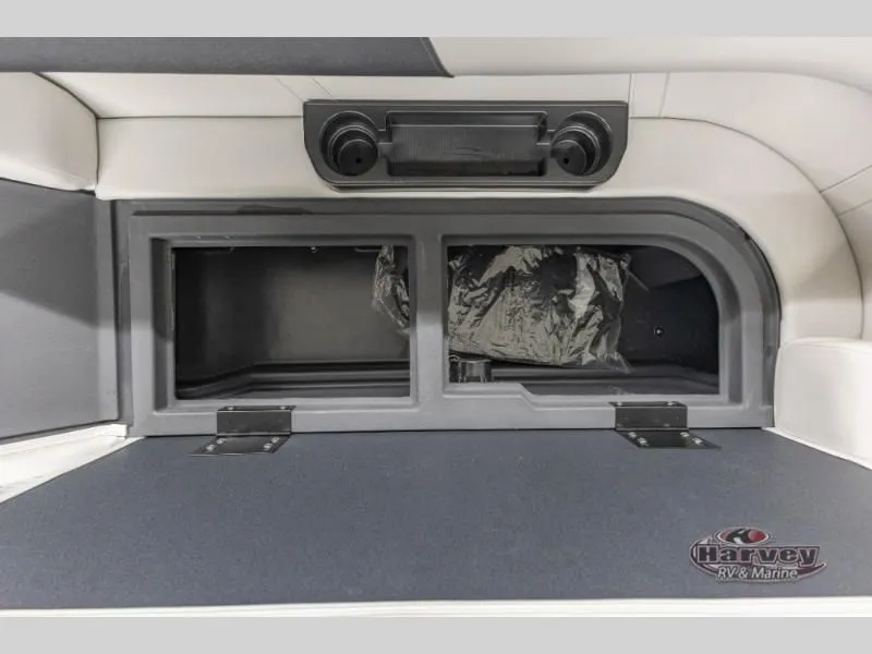 Slide: The Image of S Series 22 SF 2026 - 10