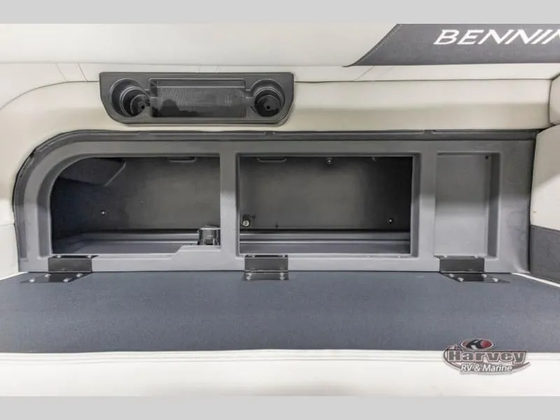 Slide: The Image of S Series 22 SF 2026 - 13