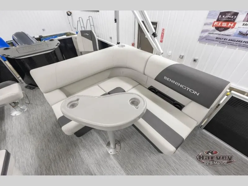 Slide: The Image of S Series 22 SF 2026 - 14