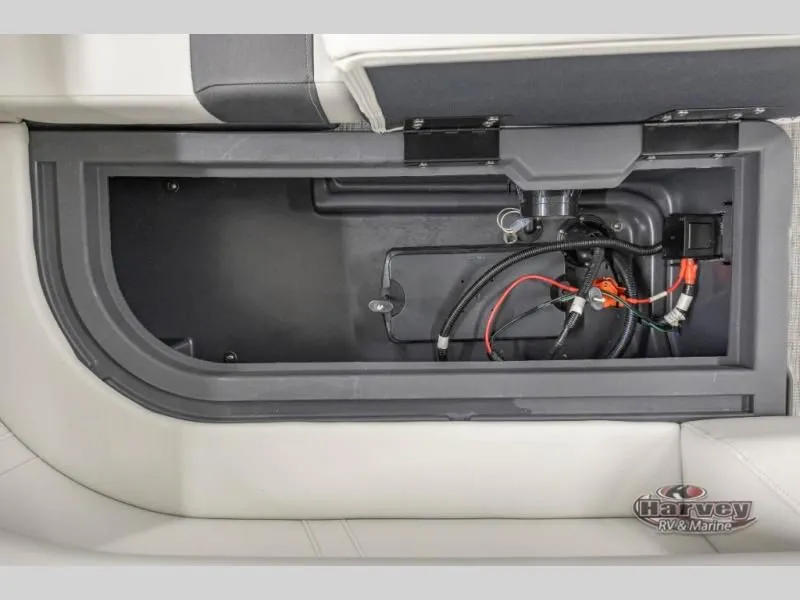 Slide: The Image of S Series 22 SF 2026 - 15