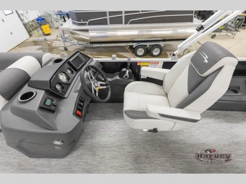 Slide: The Image of S Series 22 SF 2026 - 17