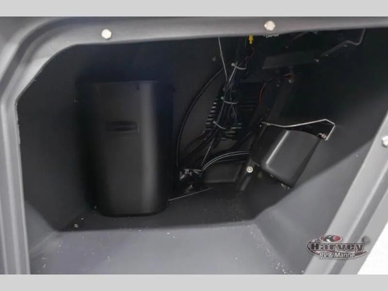 Slide: The Image of S Series 22 SF 2026 - 19