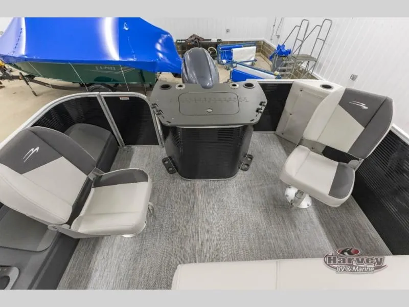 Slide: The Image of S Series 22 SF 2026 - 20