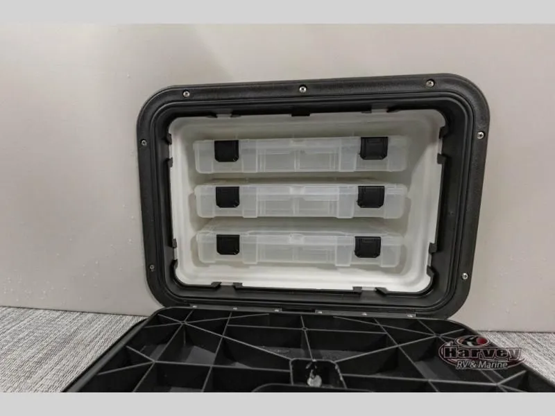 Slide: The Image of S Series 22 SF 2026 - 23