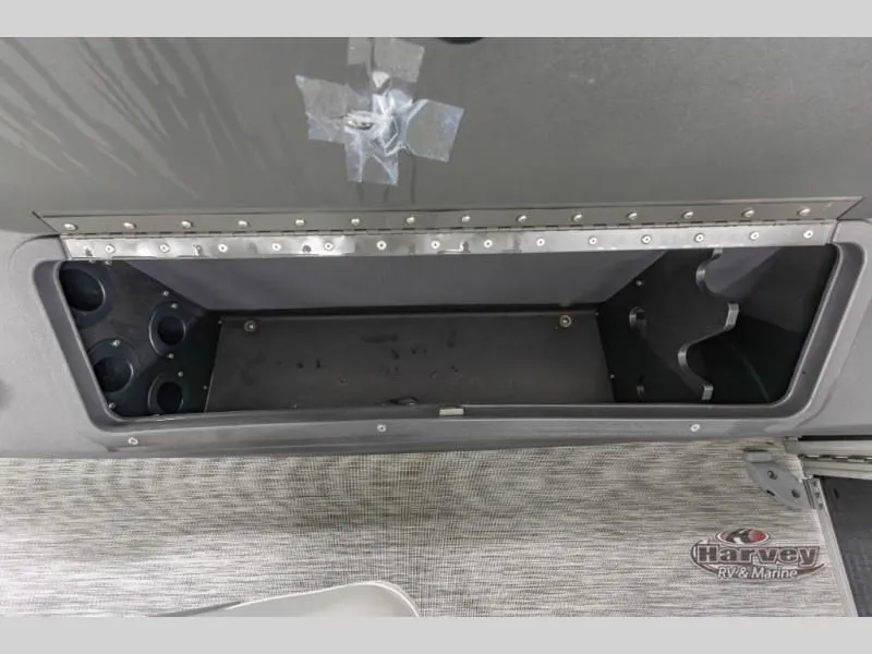 Slide: The Image of S Series 22 SF 2026 - 24